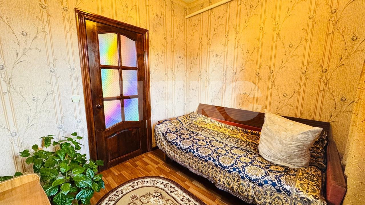 Фото №12: Дом <span class="whitespace-nowrap">150 м²</span> <span class="whitespace-nowrap">+ 10 сот.</span>, <span class="whitespace-nowrap">1 эт.</span> - Платнировская, ул. Кирова