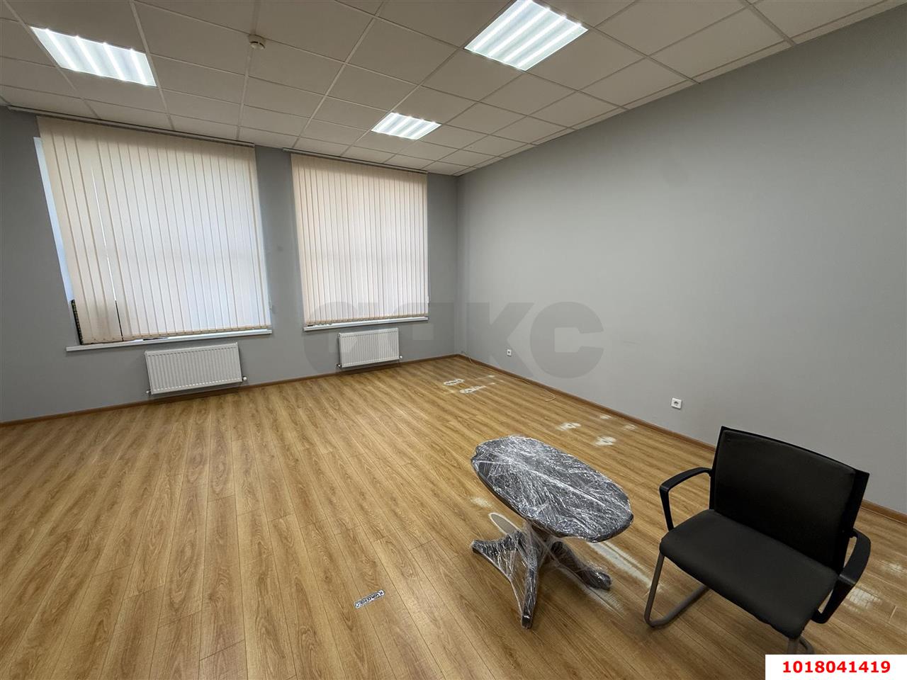 Фото №8: Отдельное здание <span class="whitespace-nowrap">700 м²</span>, <span class="whitespace-nowrap">1/5 эт.</span> - Краснодар, Западный внутригородской округ, мкр. Центральный, ул. Будённого, 125А
