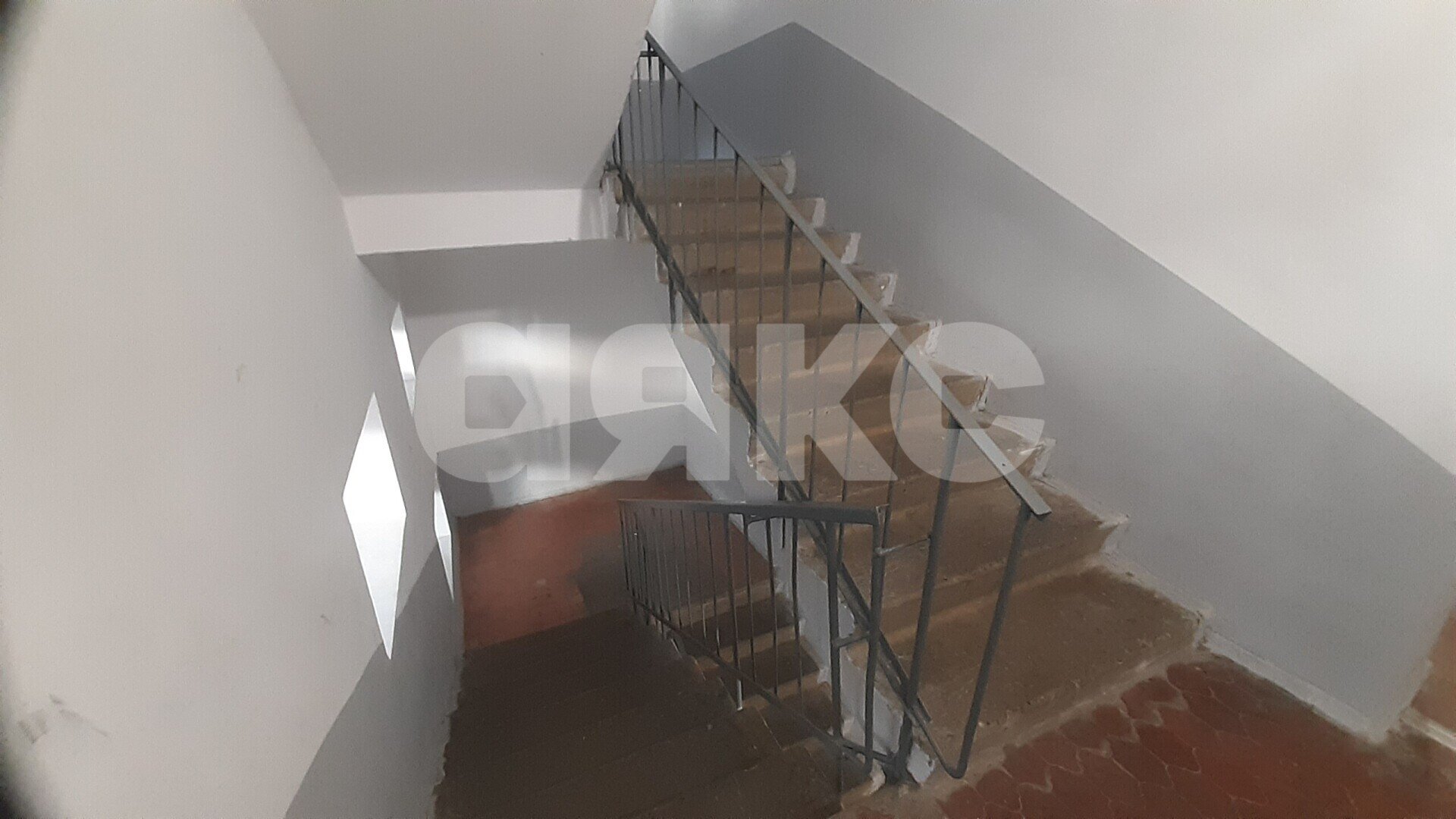 Фото №21: 2-комнатная квартира <span class="whitespace-nowrap">41 м²</span>, <span class="whitespace-nowrap">4/5 эт.</span> - Горячий Ключ, мкр. Администрация, ул. Ленина, 199
