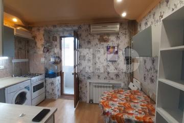 Фото №1: 2-комнатная квартира <span class="whitespace-nowrap">41 м²</span>, <span class="whitespace-nowrap">4/5 эт.</span> - Горячий Ключ, мкр. Администрация, ул. Ленина, 199