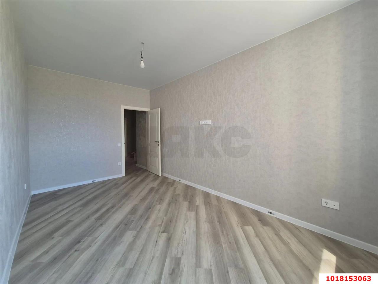 Фото №8: 2-комнатная квартира <span class="whitespace-nowrap">4 м²</span>, <span class="whitespace-nowrap">6/24 эт.</span> - Краснодар, Прикубанский внутригородской округ, мкр. жилой комплекс Свобода, ул. Домбайская, 55к4