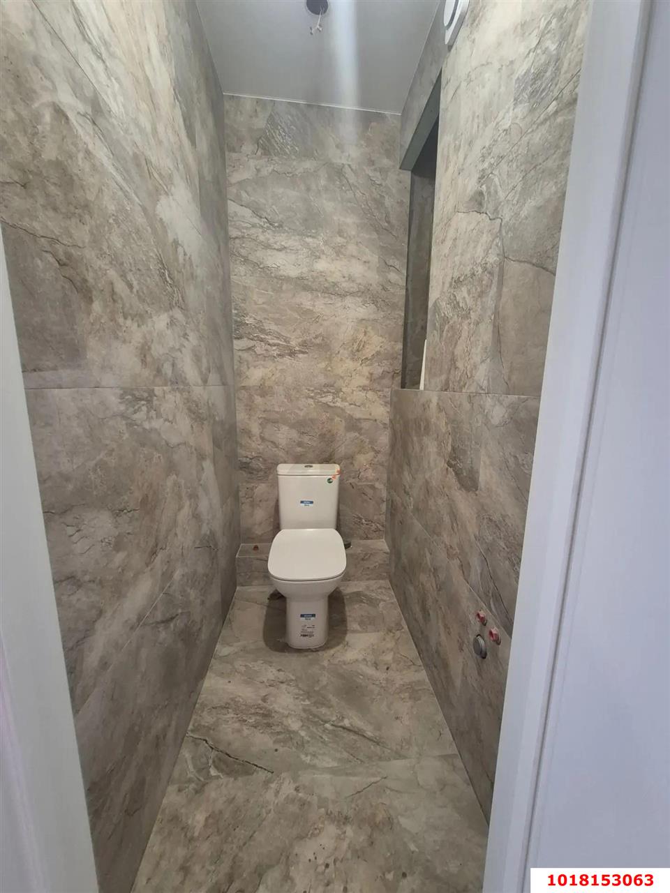 Фото №10: 2-комнатная квартира <span class="whitespace-nowrap">4 м²</span>, <span class="whitespace-nowrap">6/24 эт.</span> - Краснодар, Прикубанский внутригородской округ, мкр. жилой комплекс Свобода, ул. Домбайская, 55к4