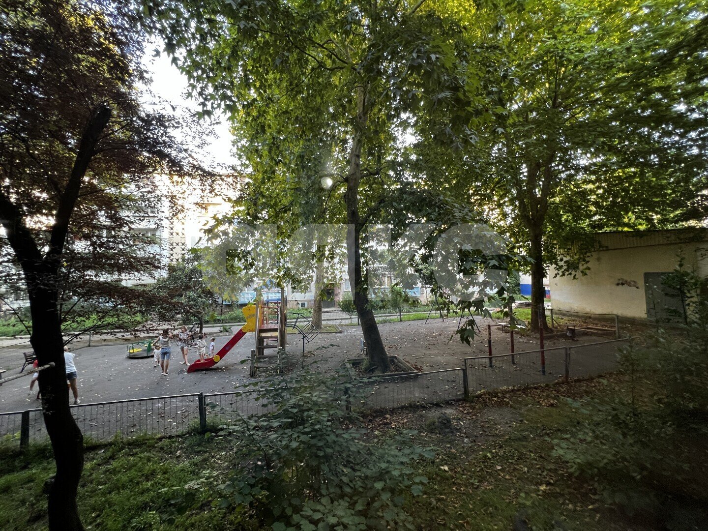 Фото №6: 2-комнатная квартира <span class="whitespace-nowrap">50 м²</span>, <span class="whitespace-nowrap">1/5 эт.</span> - Дагомыс, р. Лазаревский, ул. Армавирская, 108