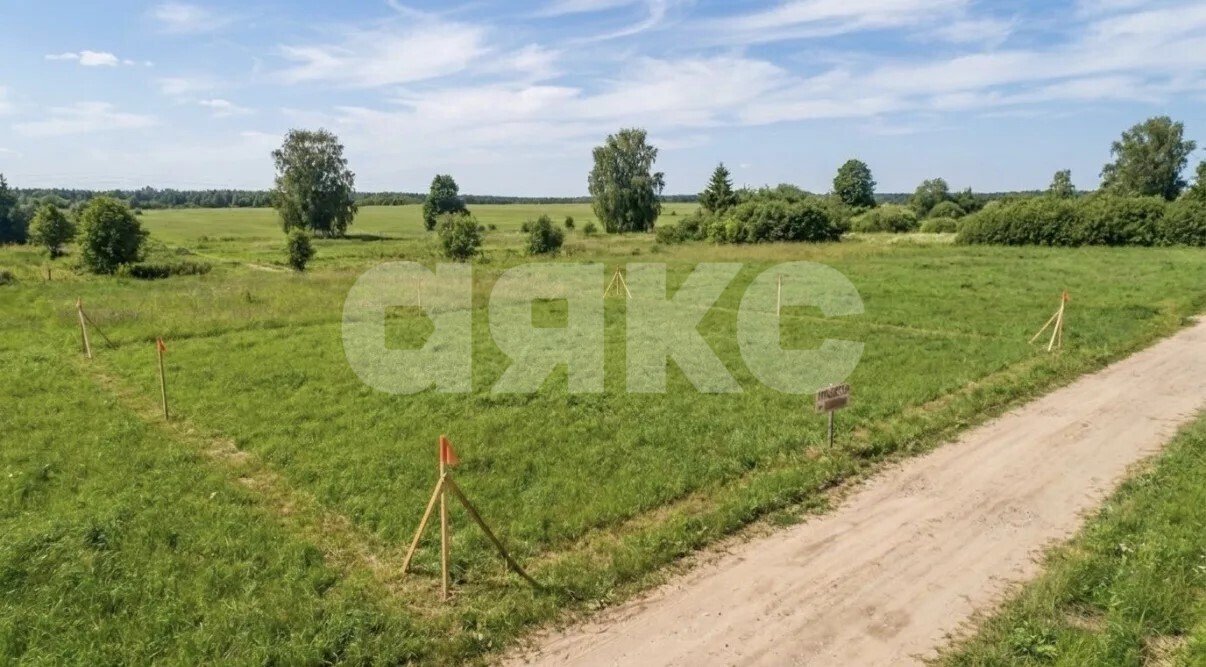 Фото №4: Личное подсобное хозяйство <span class="whitespace-nowrap">12 сот.</span> - Советская, ул. Ленина, 67