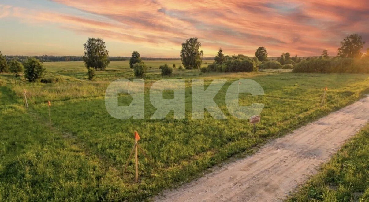 Фото №3: Личное подсобное хозяйство <span class="whitespace-nowrap">12 сот.</span> - Советская, ул. Ленина, 67