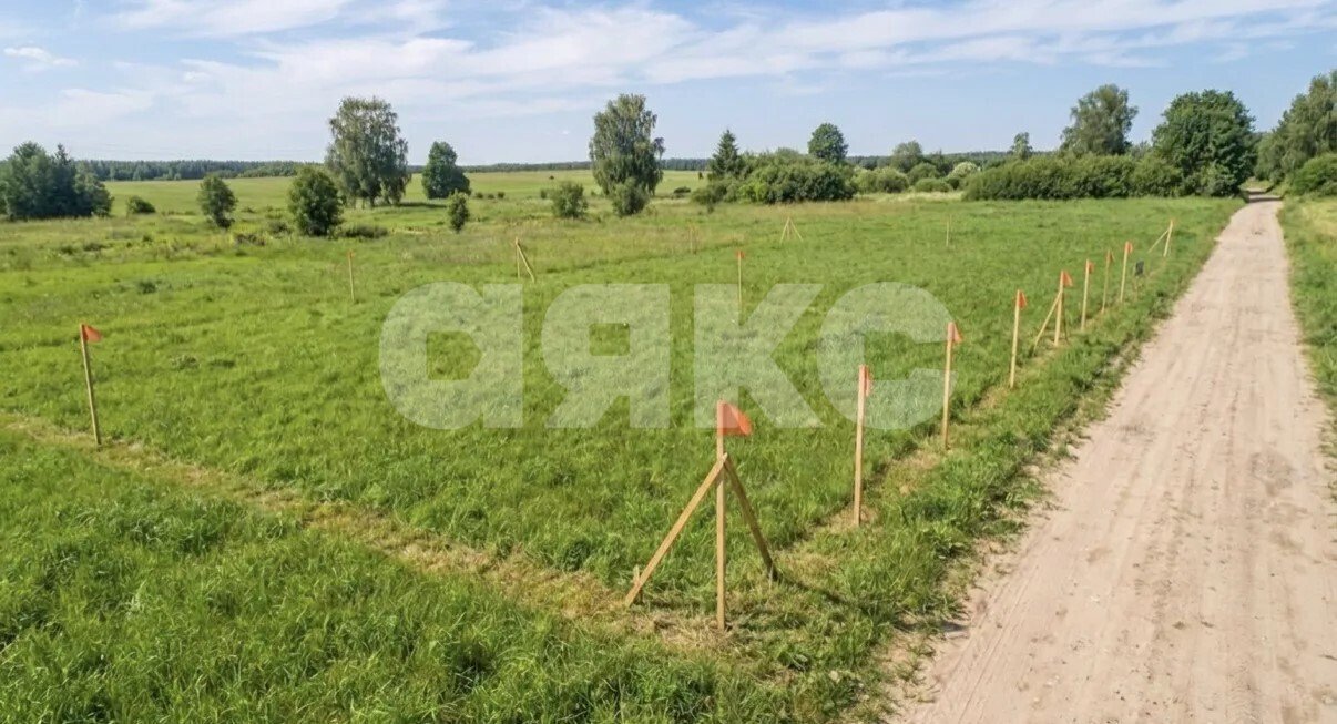 Фото №6: Личное подсобное хозяйство <span class="whitespace-nowrap">12 сот.</span> - Советская, ул. Ленина, 67