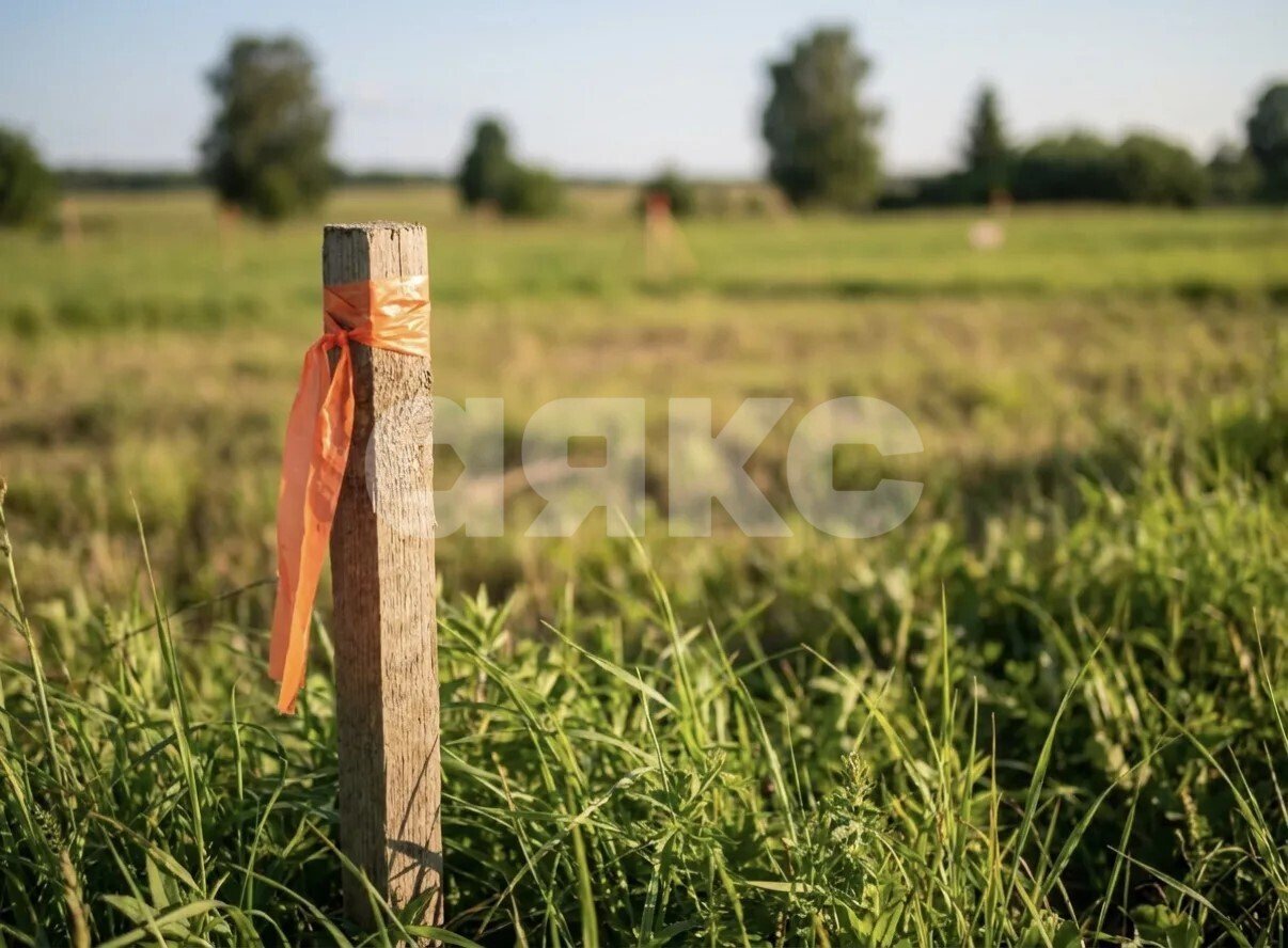 Фото №7: Личное подсобное хозяйство <span class="whitespace-nowrap">12 сот.</span> - Советская, ул. Ленина, 67