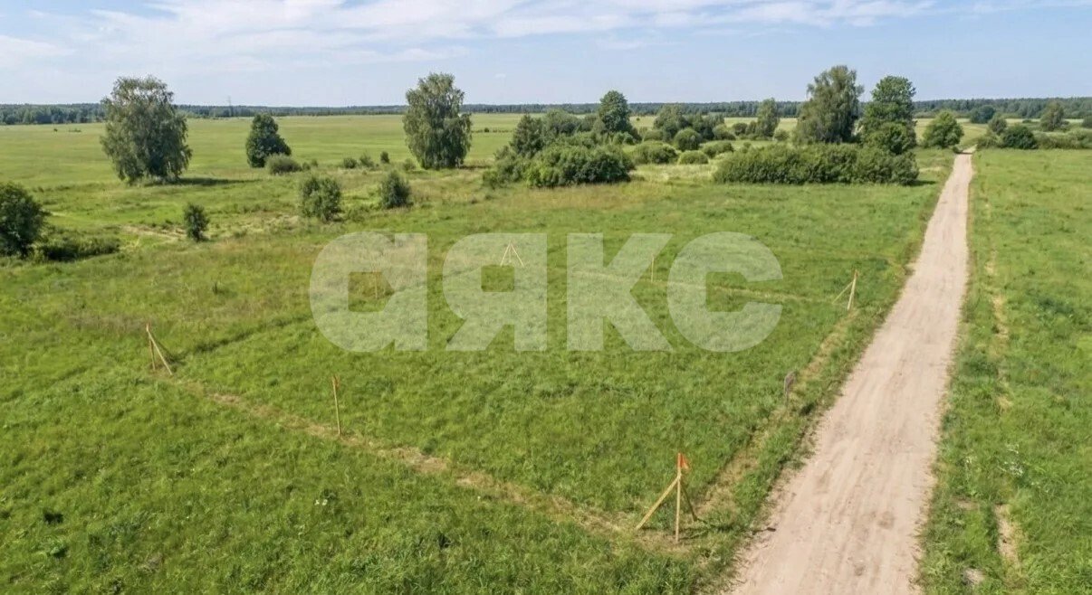 Фото №8: Личное подсобное хозяйство <span class="whitespace-nowrap">12 сот.</span> - Советская, ул. Ленина, 67