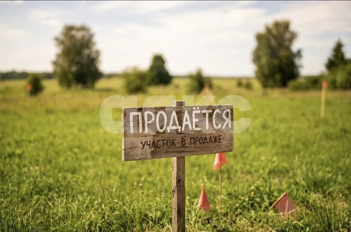 Фото №2: Личное подсобное хозяйство <span class="whitespace-nowrap">12 сот.</span> - Советская, ул. Ленина, 67