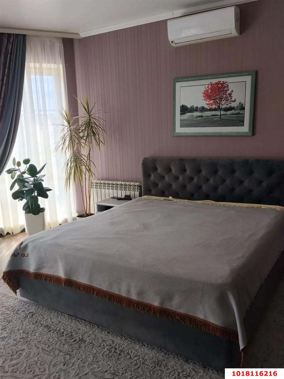 Фото №6: Дом <span class="whitespace-nowrap">121 м²</span> <span class="whitespace-nowrap">+ 4.2 сот.</span>, <span class="whitespace-nowrap">2 эт.</span> - Краснодар, Прикубанский внутригородской округ, мкр. КП Золотой город, пр-д 2-й Звенигородский