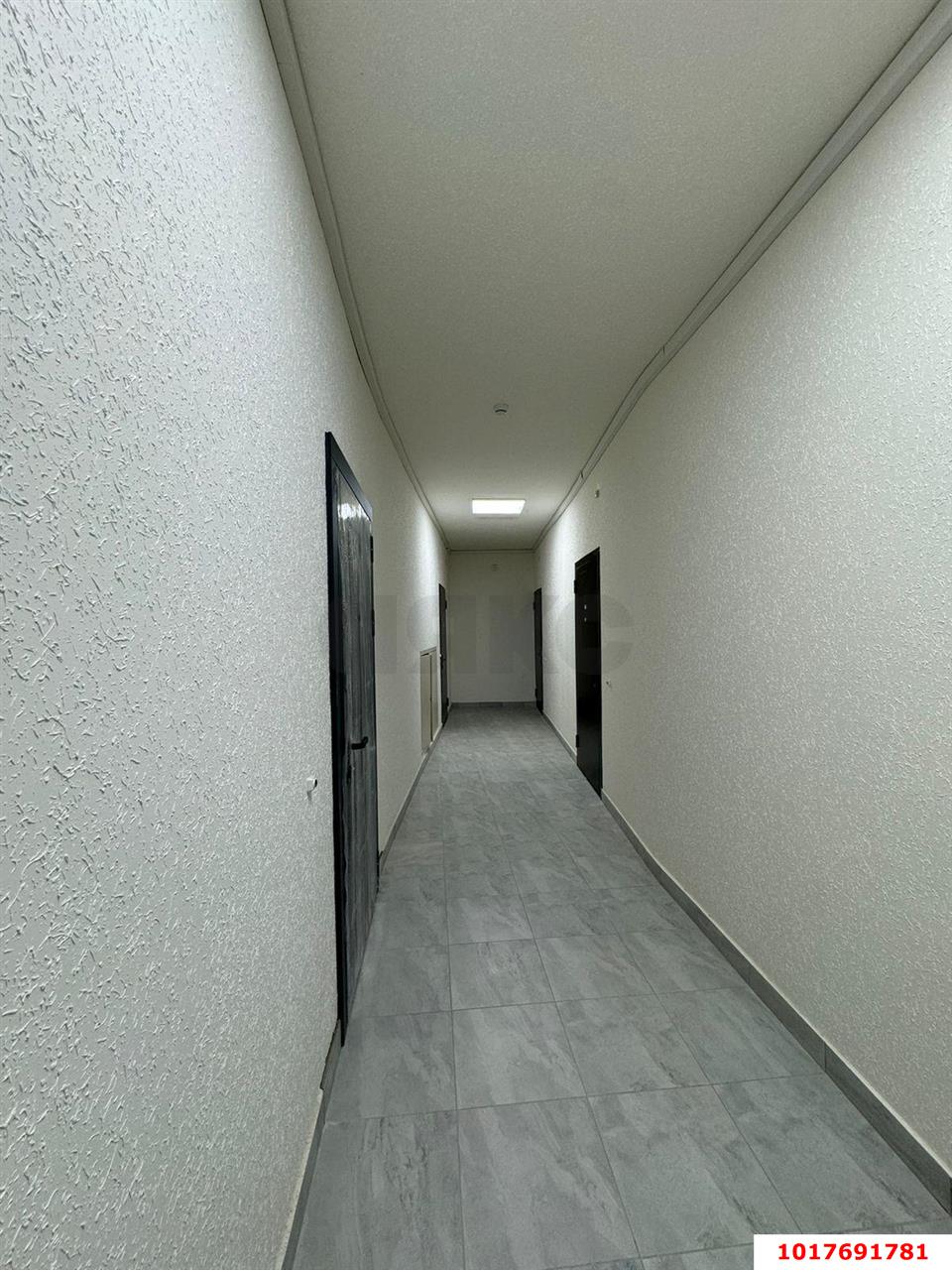 Фото №12: 2-комнатная квартира <span class="whitespace-nowrap">60 м²</span>, <span class="whitespace-nowrap">18/24 эт.</span> - Краснодар, Центральный внутригородской округ, Черёмушки, мкр. ЖК Фонтаны, ул. Воронежская, 47/14