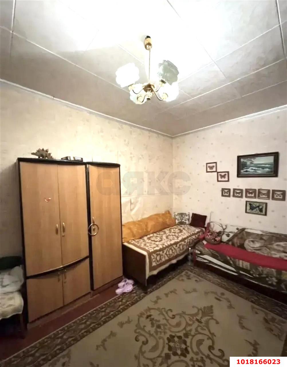 Фото №10: Дача <span class="whitespace-nowrap">34 м²</span> <span class="whitespace-nowrap">+ 8.97 сот.</span>, <span class="whitespace-nowrap">1 эт.</span> - СТ Папоротное