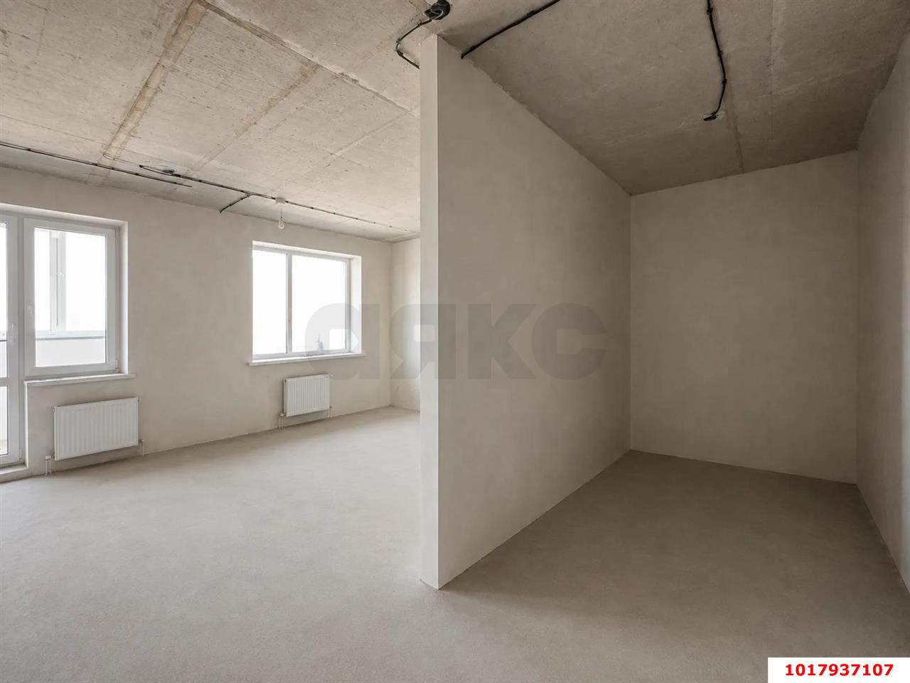 Фото №1: 1-комнатная квартира <span class="whitespace-nowrap">43 м²</span>, <span class="whitespace-nowrap">11/16 эт.</span> - Краснодар, Карасунский внутригородской округ, Гидростроителей, мкр. жилой комплекс Премьера, ул. Автолюбителей, 1/7к1