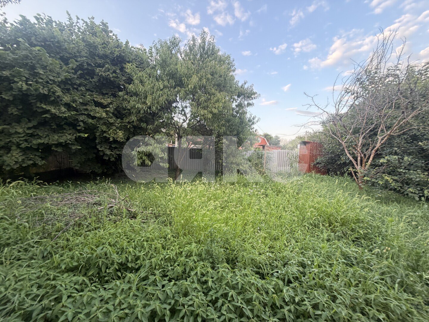 Фото №6: Дом <span class="whitespace-nowrap">75 м²</span> <span class="whitespace-nowrap">+ 4 сот.</span>, <span class="whitespace-nowrap">2 эт.</span> - Кореновск, мкр. СНТ № 1