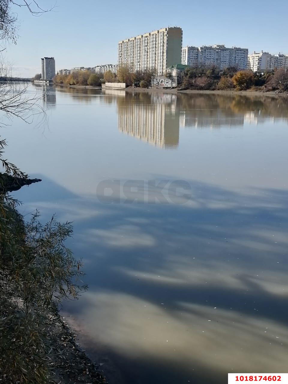 Фото №8: Личное подсобное хозяйство <span class="whitespace-nowrap">5.36 сот.</span> - СТ Восход-2, ул. Садовая, 103