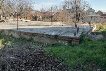 Фото №1: Личное подсобное хозяйство <span class="whitespace-nowrap">5.36 сот.</span> - СТ Восход-2, ул. Садовая, 103