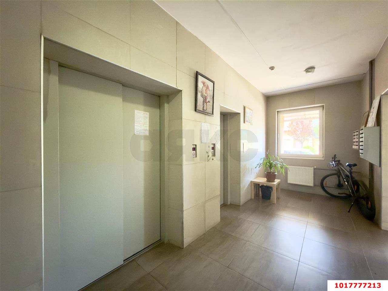 Фото №15: 1-комнатная квартира <span class="whitespace-nowrap">52 м²</span>, <span class="whitespace-nowrap">12/17 эт.</span> - Краснодар, Прикубанский внутригородской округ, Фестивальный, мкр. Солнечный, ул. Архитектора Ишунина, 9/1