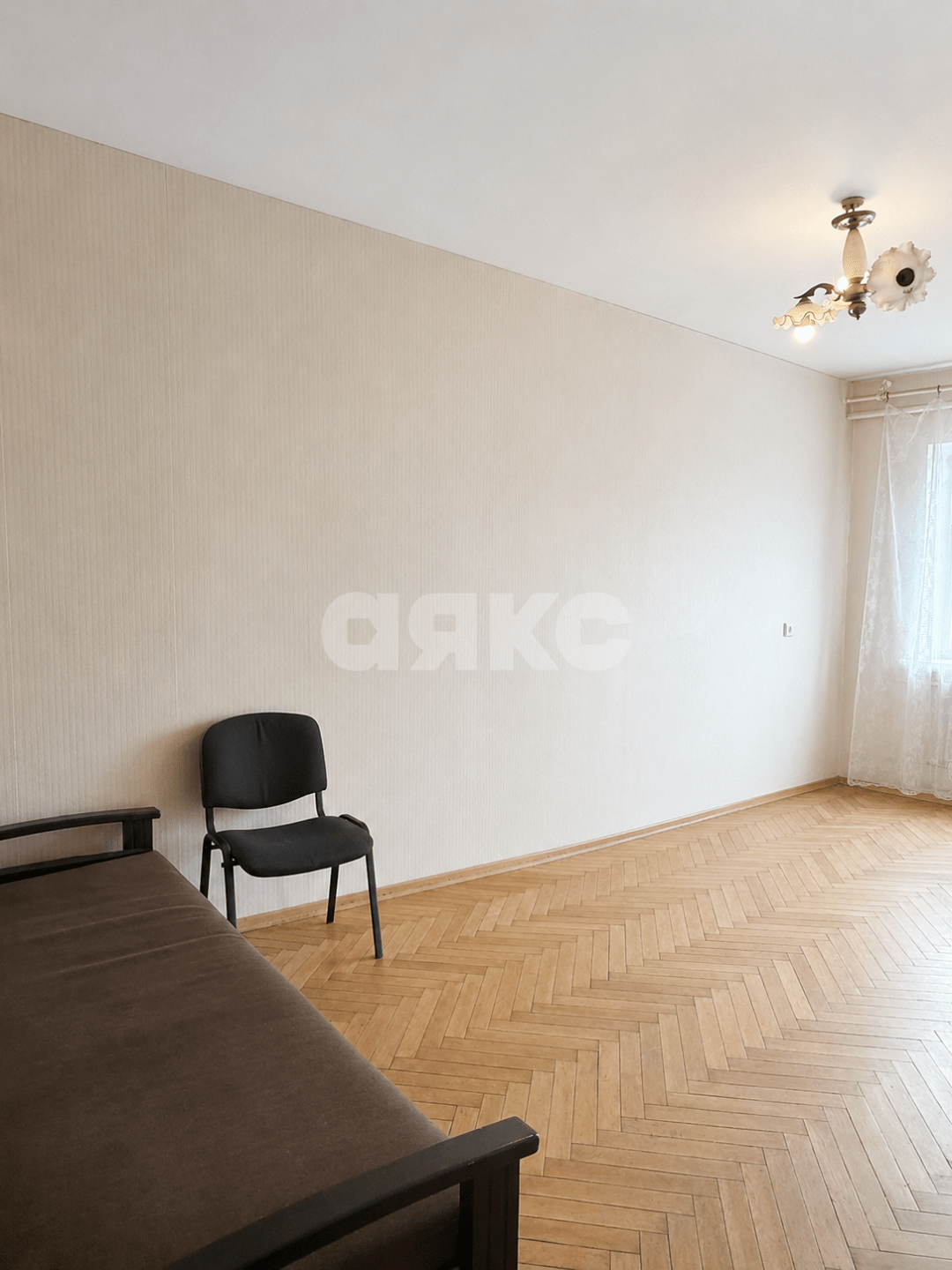 Фото №5: 2-комнатная квартира <span class="whitespace-nowrap">41 м²</span>, <span class="whitespace-nowrap">5/5 эт.</span> - Мариуполь, р. Приморский, ул. Бахчиванджи, 10/6