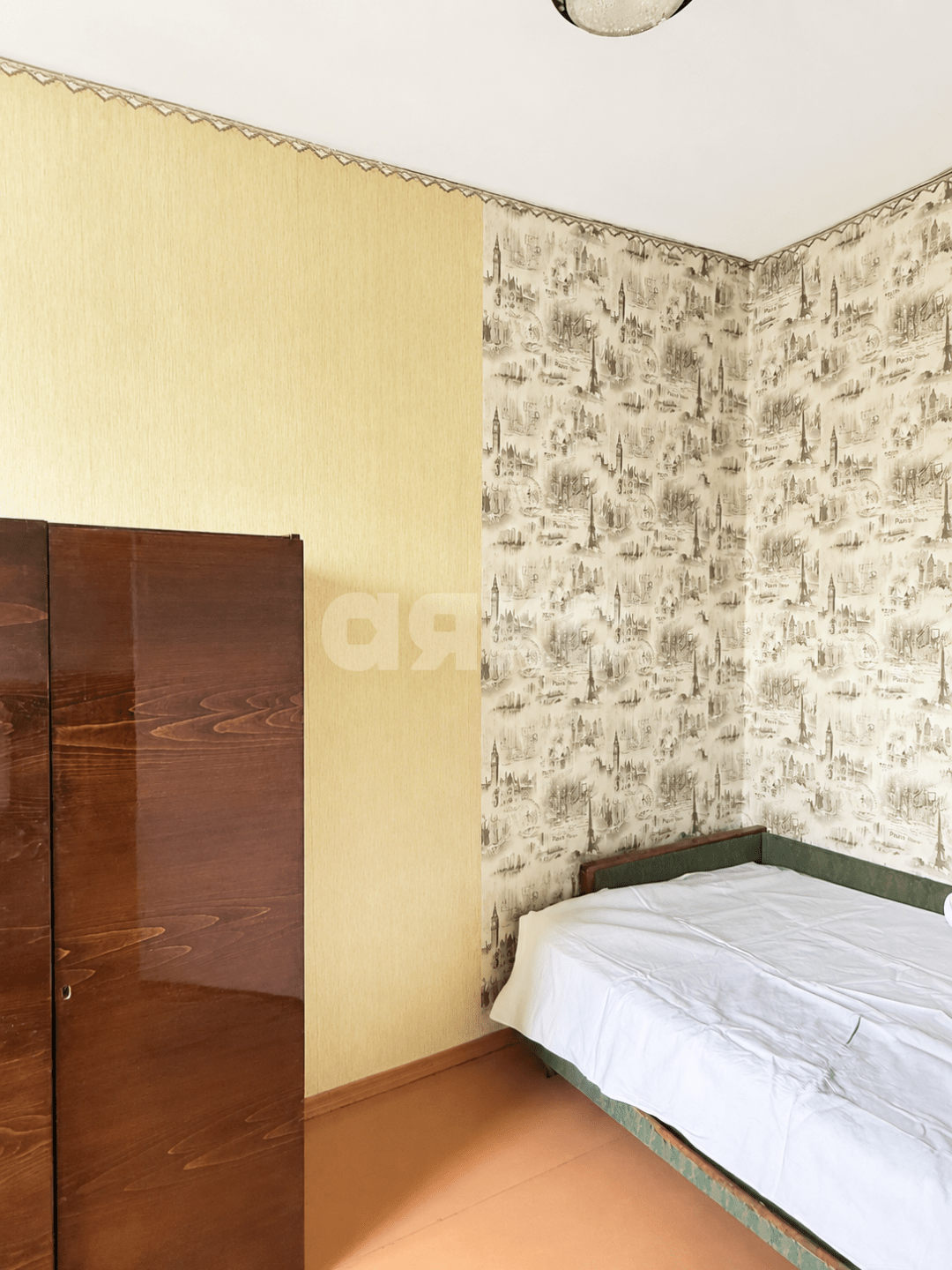 Фото №7: 2-комнатная квартира <span class="whitespace-nowrap">41 м²</span>, <span class="whitespace-nowrap">5/5 эт.</span> - Мариуполь, р. Приморский, ул. Бахчиванджи, 10/6
