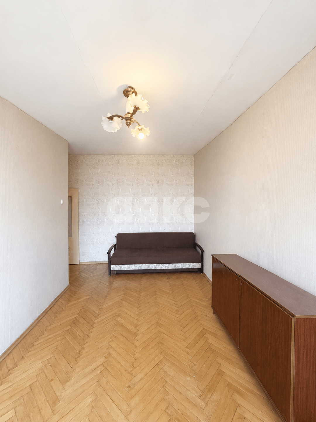 Фото №6: 2-комнатная квартира <span class="whitespace-nowrap">41 м²</span>, <span class="whitespace-nowrap">5/5 эт.</span> - Мариуполь, р. Приморский, ул. Бахчиванджи, 10/6