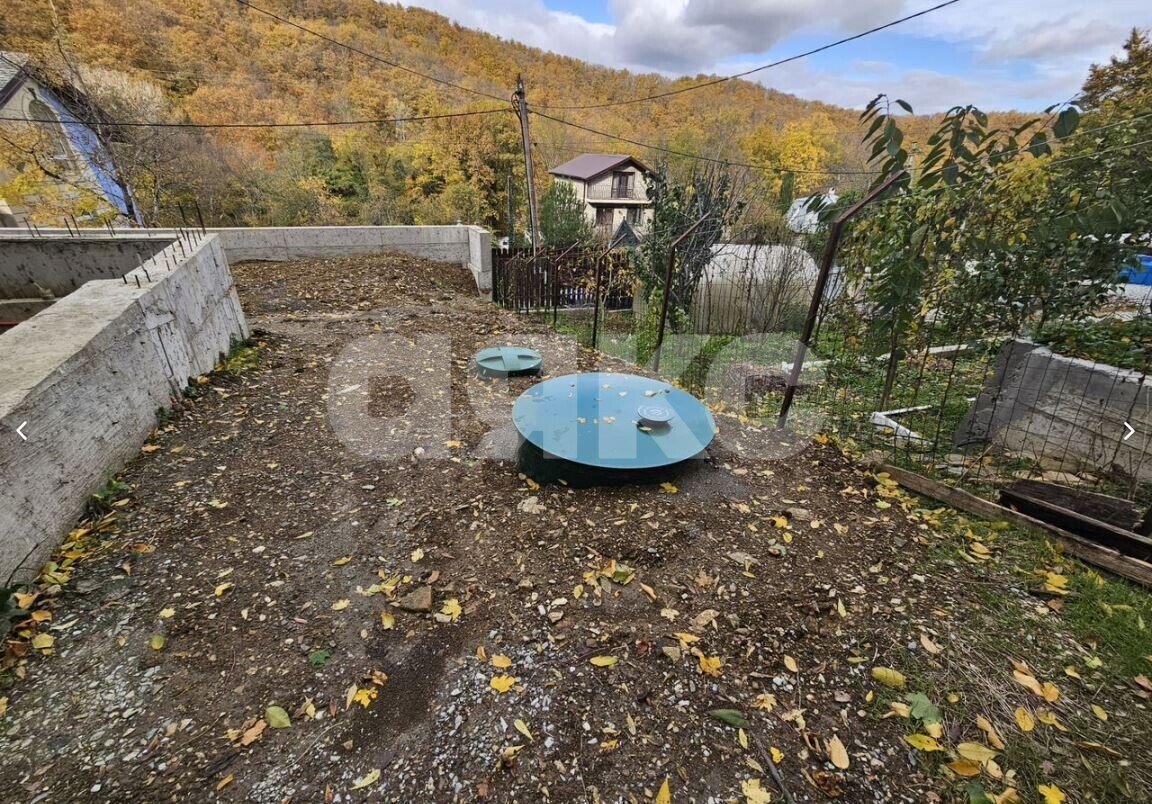 Фото №12: Коттедж <span class="whitespace-nowrap">126 м²</span> <span class="whitespace-nowrap">+ 4.5 сот.</span>, <span class="whitespace-nowrap">2 эт.</span> - Широкая Щель, сектор № 9, снт Садовод, ул. Грушёвая, 21