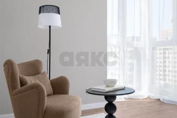 Фото №1: 3-комнатная квартира <span class="whitespace-nowrap">61 м²</span>, <span class="whitespace-nowrap">7/18 эт.</span> - Знаменский, мкр. Родные Просторы, ул. Природная, 10Бк5