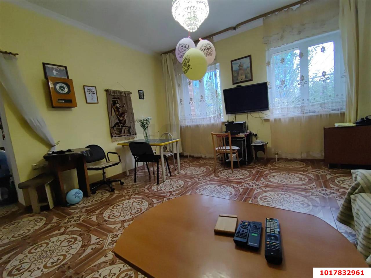 Фото №4: Дом <span class="whitespace-nowrap">148 м²</span> <span class="whitespace-nowrap">+ 4 сот.</span>, <span class="whitespace-nowrap">2 эт.</span> - Кубаночка, мкр. Прикубанский внутригородской округ, ул. Сиреневая, 17