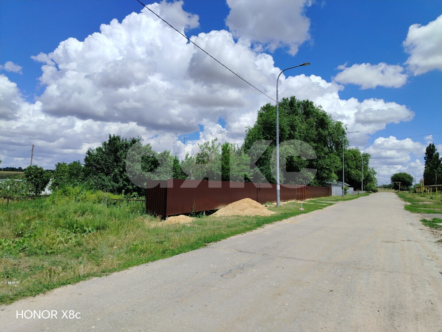 Фото №19: 3-комнатная квартира <span class="whitespace-nowrap">70 м²</span>, <span class="whitespace-nowrap">1/1 эт.</span> - Волгоград, Советский, п. территория  Водный, ул. Прибрежная