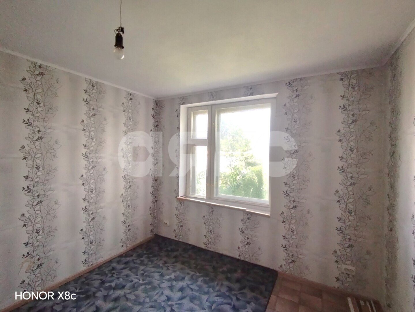 Фото №2: 3-комнатная квартира <span class="whitespace-nowrap">70 м²</span>, <span class="whitespace-nowrap">1/1 эт.</span> - Волгоград, Советский, п. территория  Водный, ул. Прибрежная