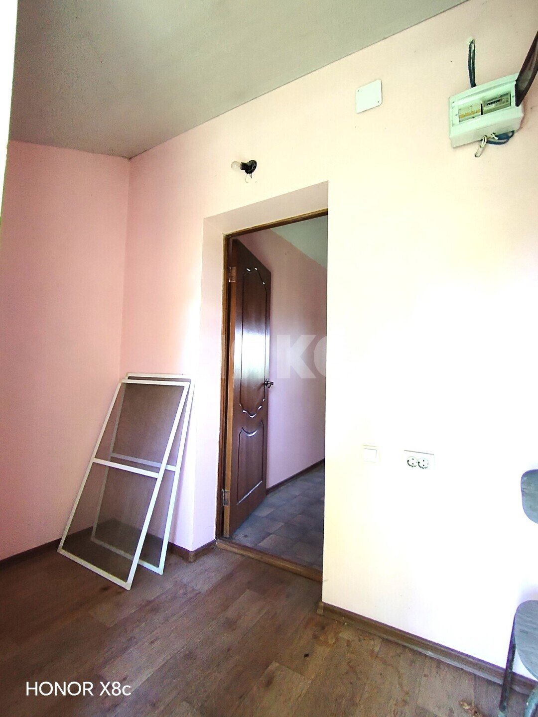 Фото №10: 3-комнатная квартира <span class="whitespace-nowrap">70 м²</span>, <span class="whitespace-nowrap">1/1 эт.</span> - Волгоград, Советский, п. территория  Водный, ул. Прибрежная