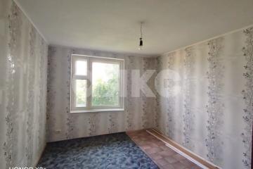 Фото №1: 3-комнатная квартира <span class="whitespace-nowrap">70 м²</span>, <span class="whitespace-nowrap">1/1 эт.</span> - Волгоград, п. территория  Водный, ул. Прибрежная