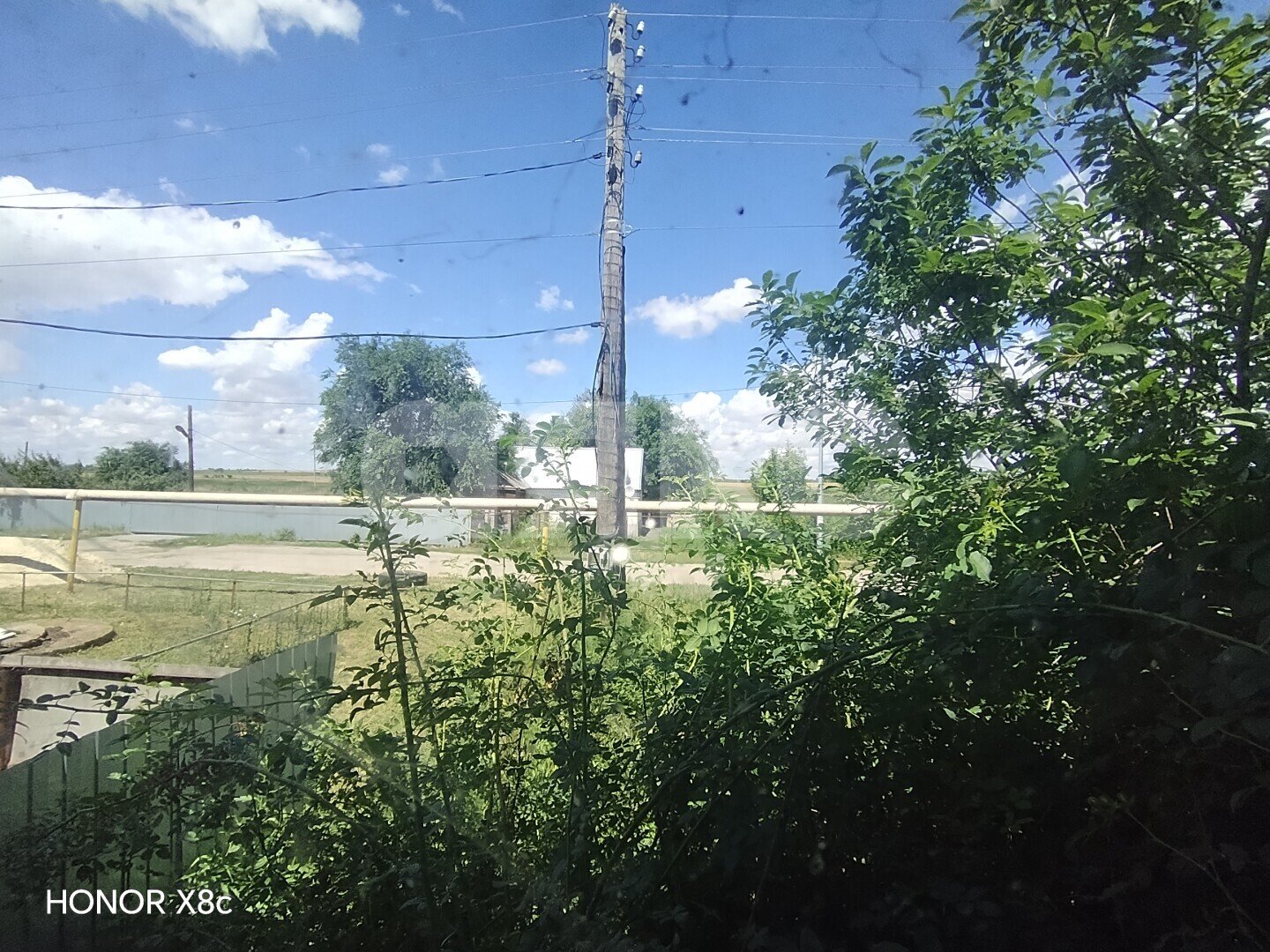 Фото №13: 3-комнатная квартира <span class="whitespace-nowrap">70 м²</span>, <span class="whitespace-nowrap">1/1 эт.</span> - Волгоград, Советский, п. территория  Водный, ул. Прибрежная