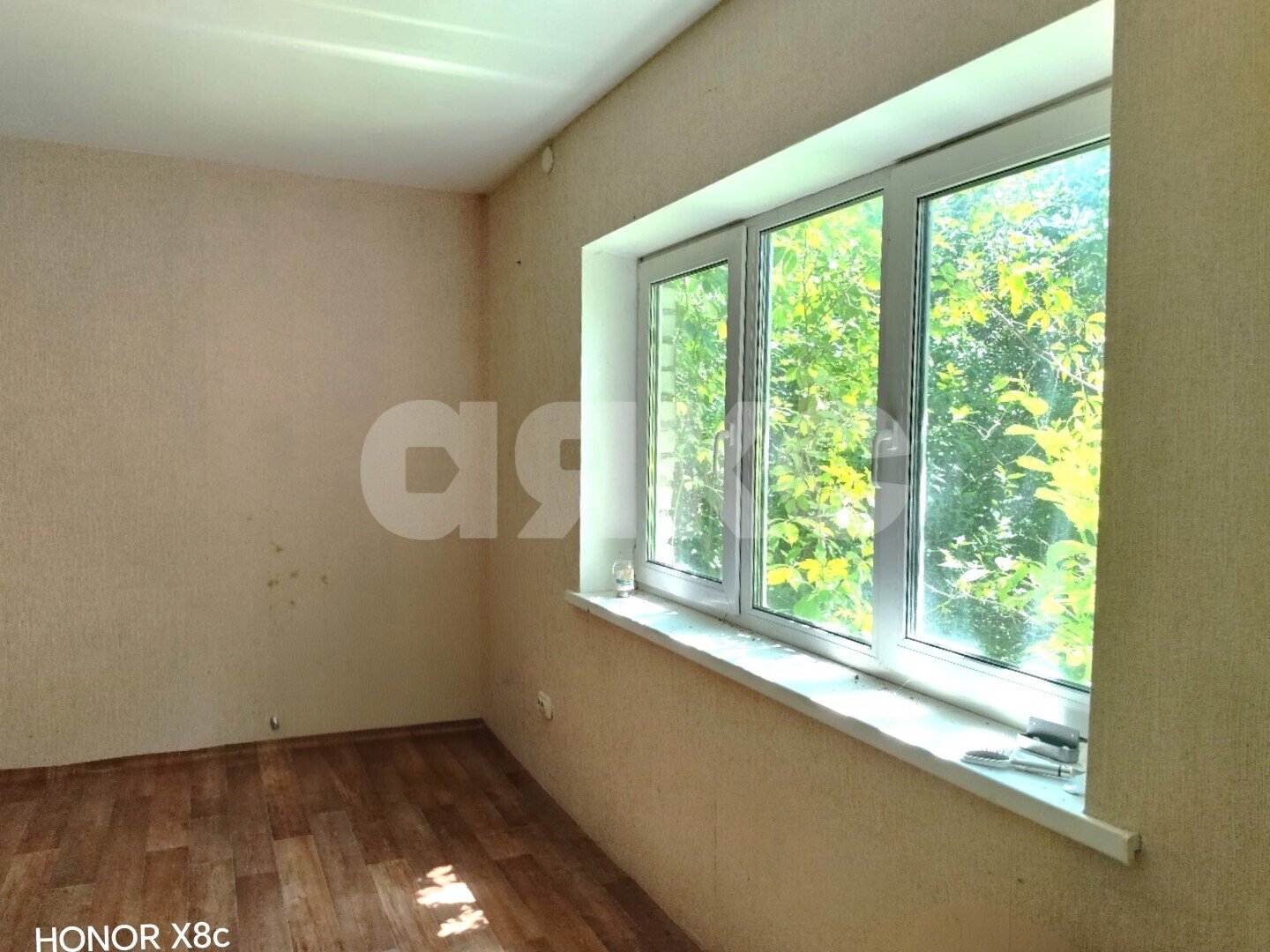 Фото №5: 3-комнатная квартира <span class="whitespace-nowrap">70 м²</span>, <span class="whitespace-nowrap">1/1 эт.</span> - Волгоград, Советский, п. территория  Водный, ул. Прибрежная