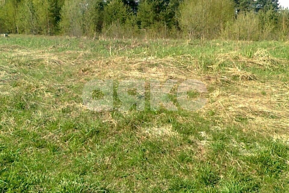 Фото №2: Земельный участок под ИЖС <span class="whitespace-nowrap">5 сот.</span> - Армавир, мкр. СТ Вимовец