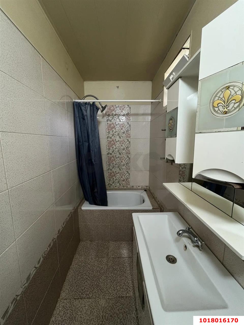 Фото №10: Дом <span class="whitespace-nowrap">42 м²</span> <span class="whitespace-nowrap">+ 4 сот.</span>, <span class="whitespace-nowrap">1 эт.</span> - Краснодар, Западный внутригородской округ, мкр. Фестивальный, ул. Аэродромная, 167
