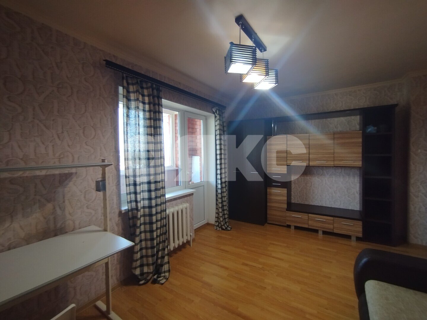 Фото №3: 2-комнатная квартира <span class="whitespace-nowrap">66 м²</span>, <span class="whitespace-nowrap">6/6 эт.</span> - Горячий Ключ, мкр. Курортная Зона, пер. Пролетарский, 24Б
