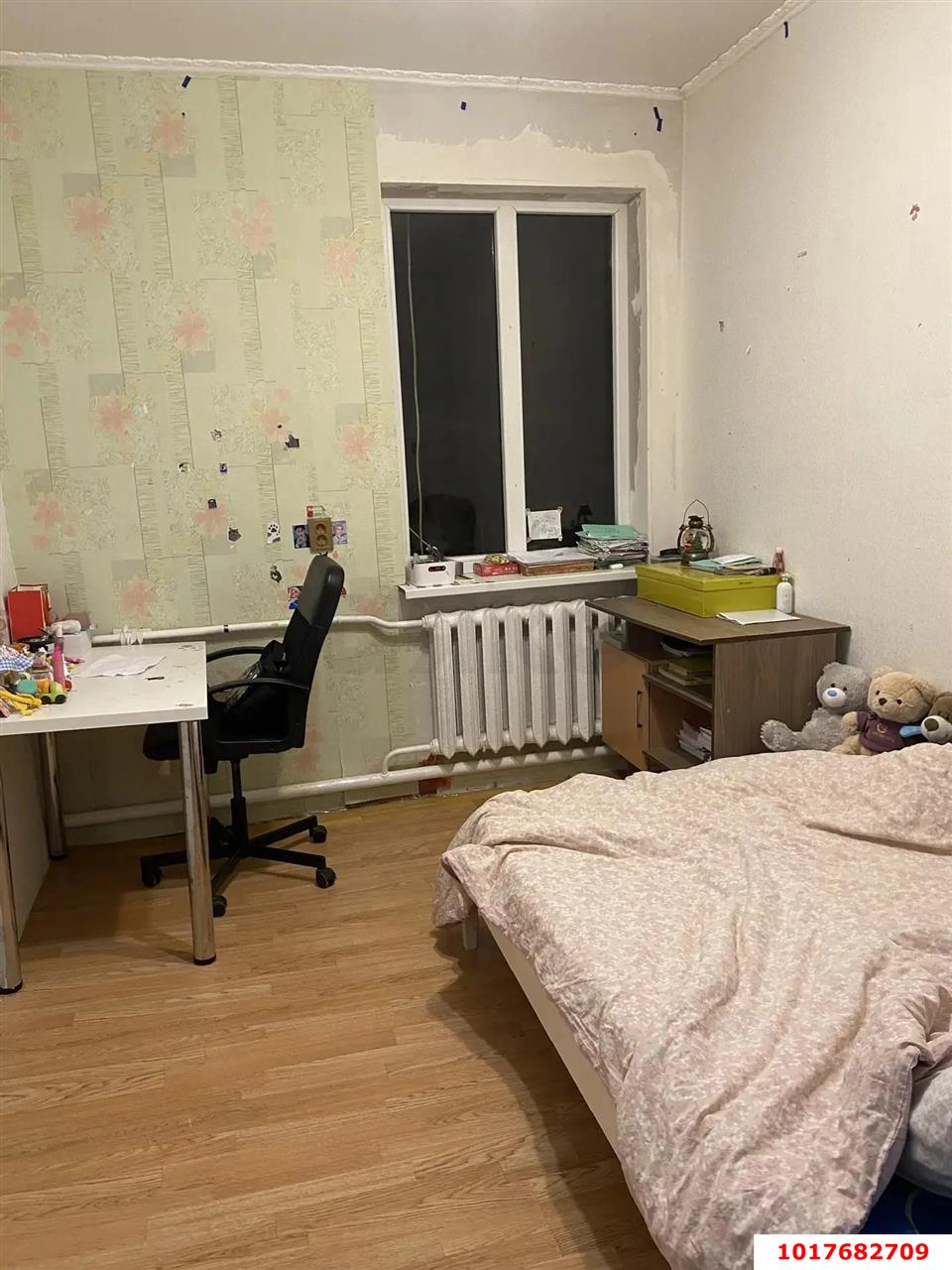 Фото №6: Дом <span class="whitespace-nowrap">123 м²</span> <span class="whitespace-nowrap">+ 4.54 сот.</span>, <span class="whitespace-nowrap">1 эт.</span> - Энем, ул. Ленина, 67/1
