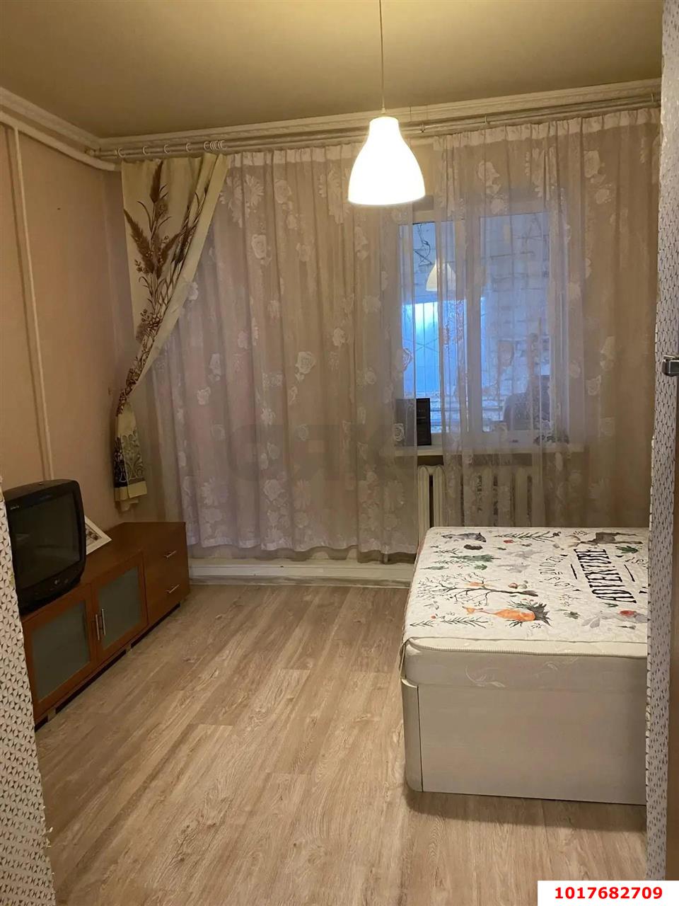 Фото №3: Дом <span class="whitespace-nowrap">123 м²</span> <span class="whitespace-nowrap">+ 4.54 сот.</span>, <span class="whitespace-nowrap">1 эт.</span> - Энем, ул. Ленина, 67/1