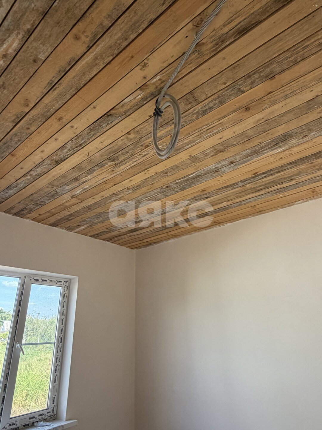 Фото №10: Дом <span class="whitespace-nowrap">110 м²</span> <span class="whitespace-nowrap">+ 3.36 сот.</span>, <span class="whitespace-nowrap">1 эт.</span> - Красная Поляна, ул. Кавказская, 54