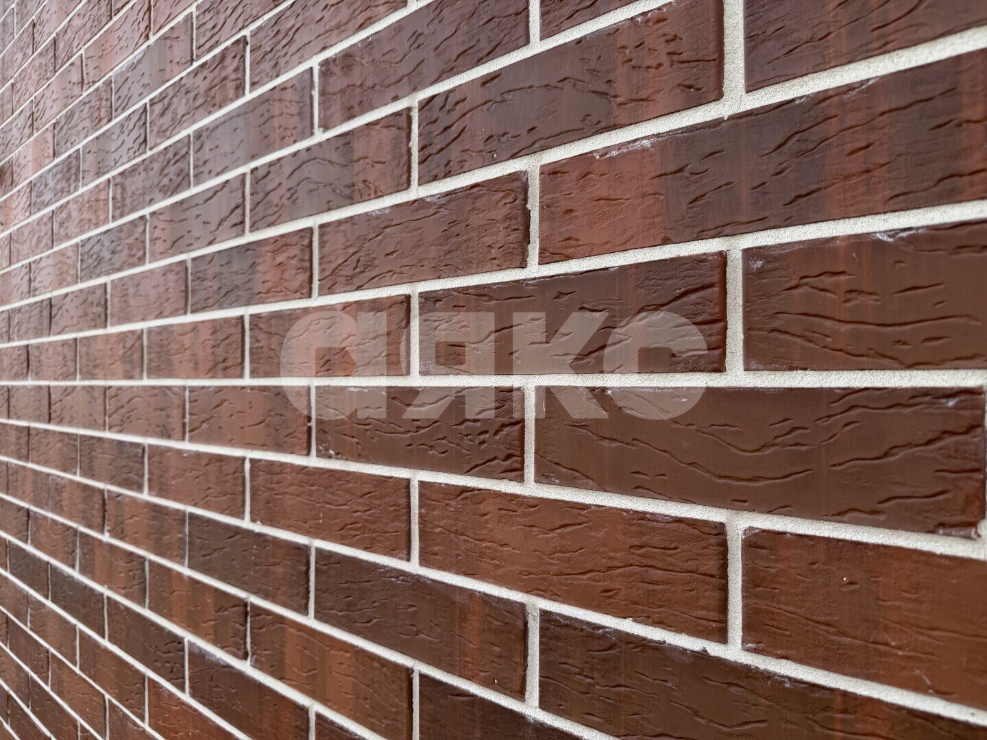 Фото №5: Дом <span class="whitespace-nowrap">110 м²</span> <span class="whitespace-nowrap">+ 3.36 сот.</span>, <span class="whitespace-nowrap">1 эт.</span> - Красная Поляна, ул. Кавказская, 54