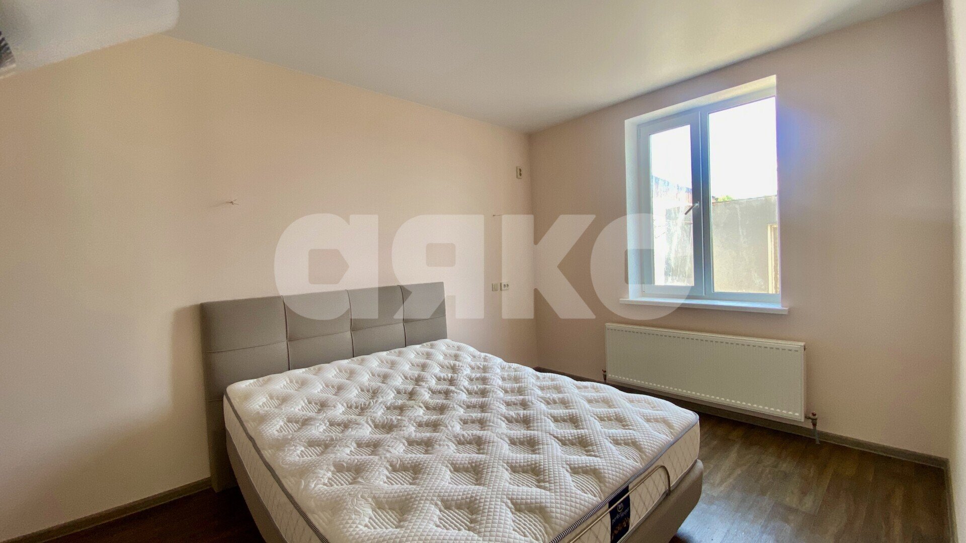 Фото №14: Таунхаус <span class="whitespace-nowrap">62 м²</span> <span class="whitespace-nowrap">+ 1.5 сот.</span>, <span class="whitespace-nowrap">2 эт.</span> - Песчаный, ул. Покровская, 10