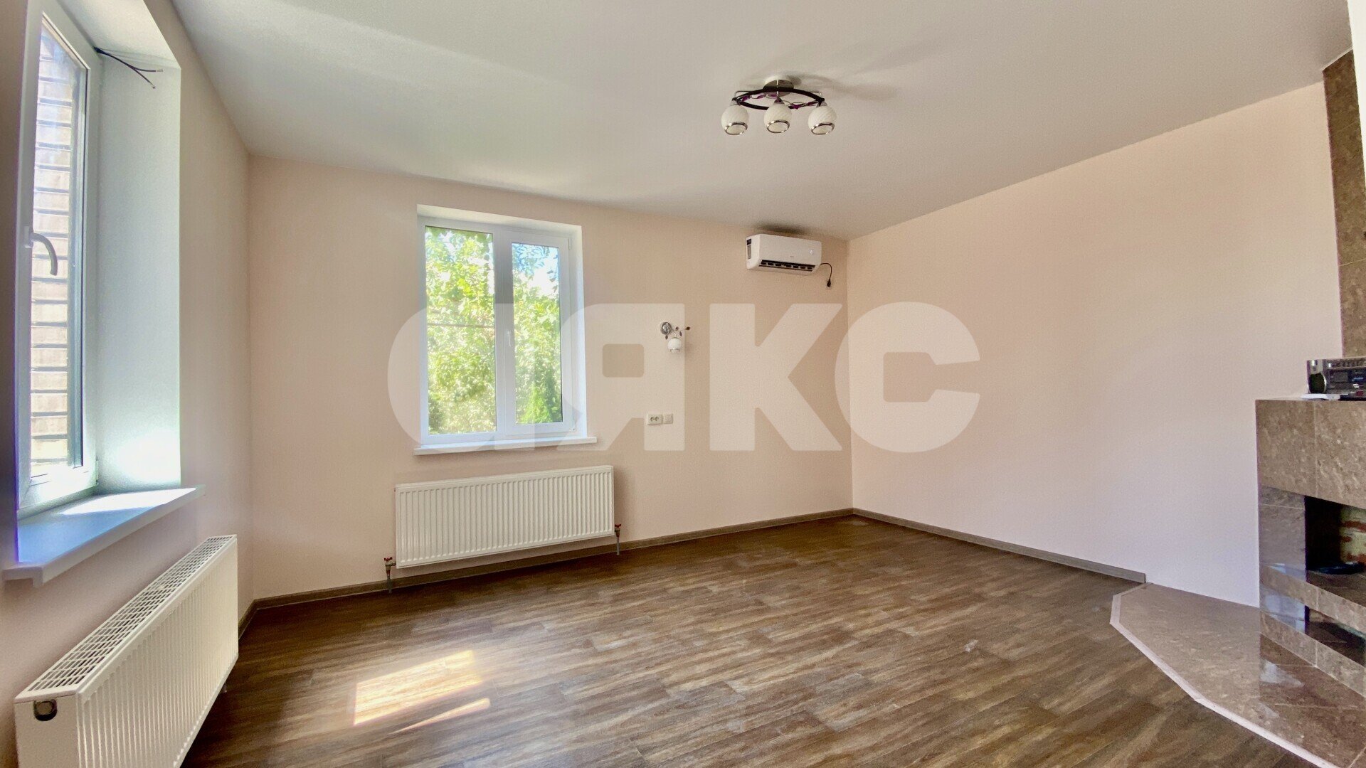 Фото №17: Таунхаус <span class="whitespace-nowrap">62 м²</span> <span class="whitespace-nowrap">+ 1.5 сот.</span>, <span class="whitespace-nowrap">2 эт.</span> - Песчаный, ул. Покровская, 10