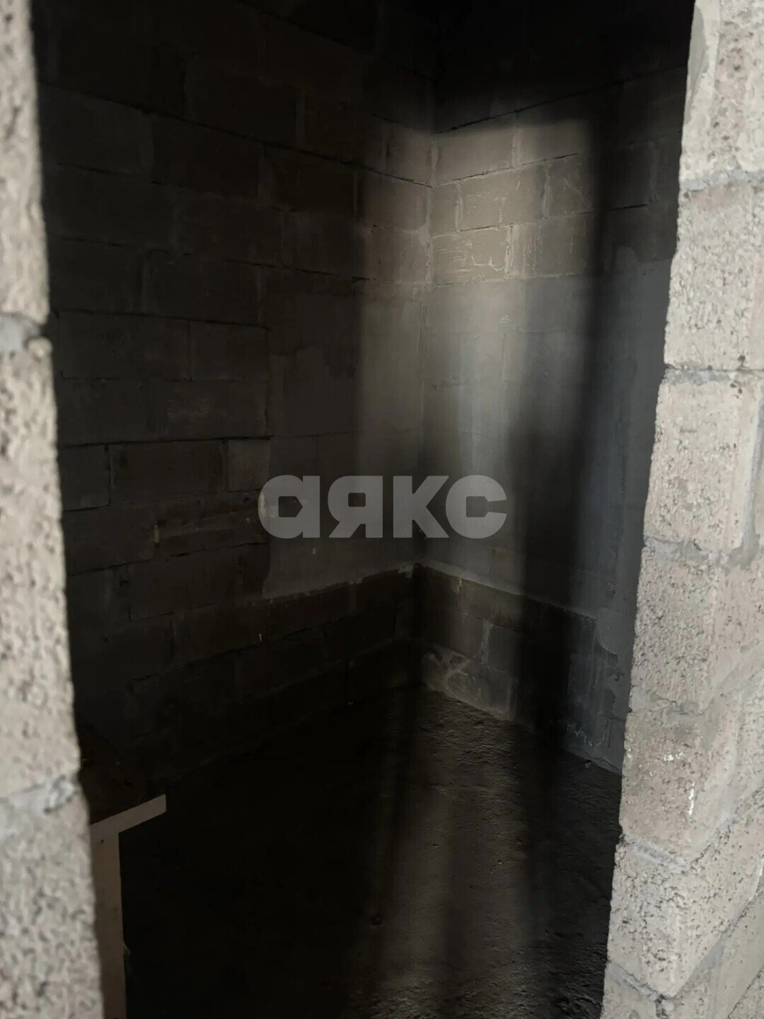 Фото №29: 1-комнатная квартира <span class="whitespace-nowrap">62 м²</span>, <span class="whitespace-nowrap">1/10 эт.</span> - Ильинское-Усово, мкр. жилой комплекс Усово Парк, пр-д Александра Невского, 3