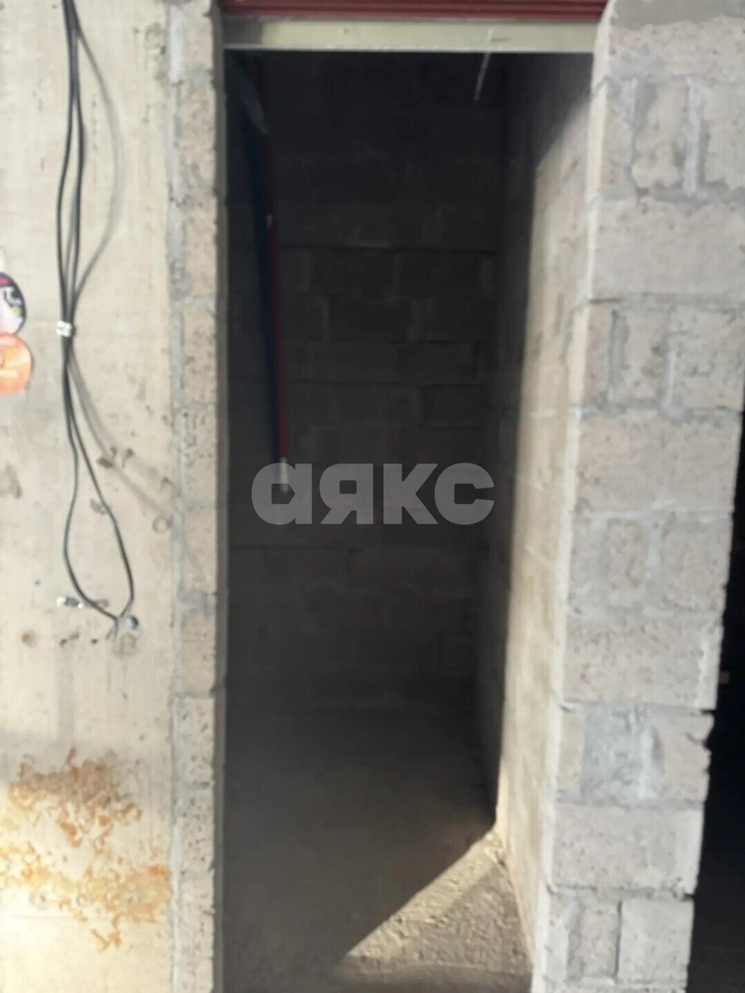 Фото №26: 1-комнатная квартира <span class="whitespace-nowrap">62 м²</span>, <span class="whitespace-nowrap">1/10 эт.</span> - Ильинское-Усово, мкр. жилой комплекс Усово Парк, пр-д Александра Невского, 3