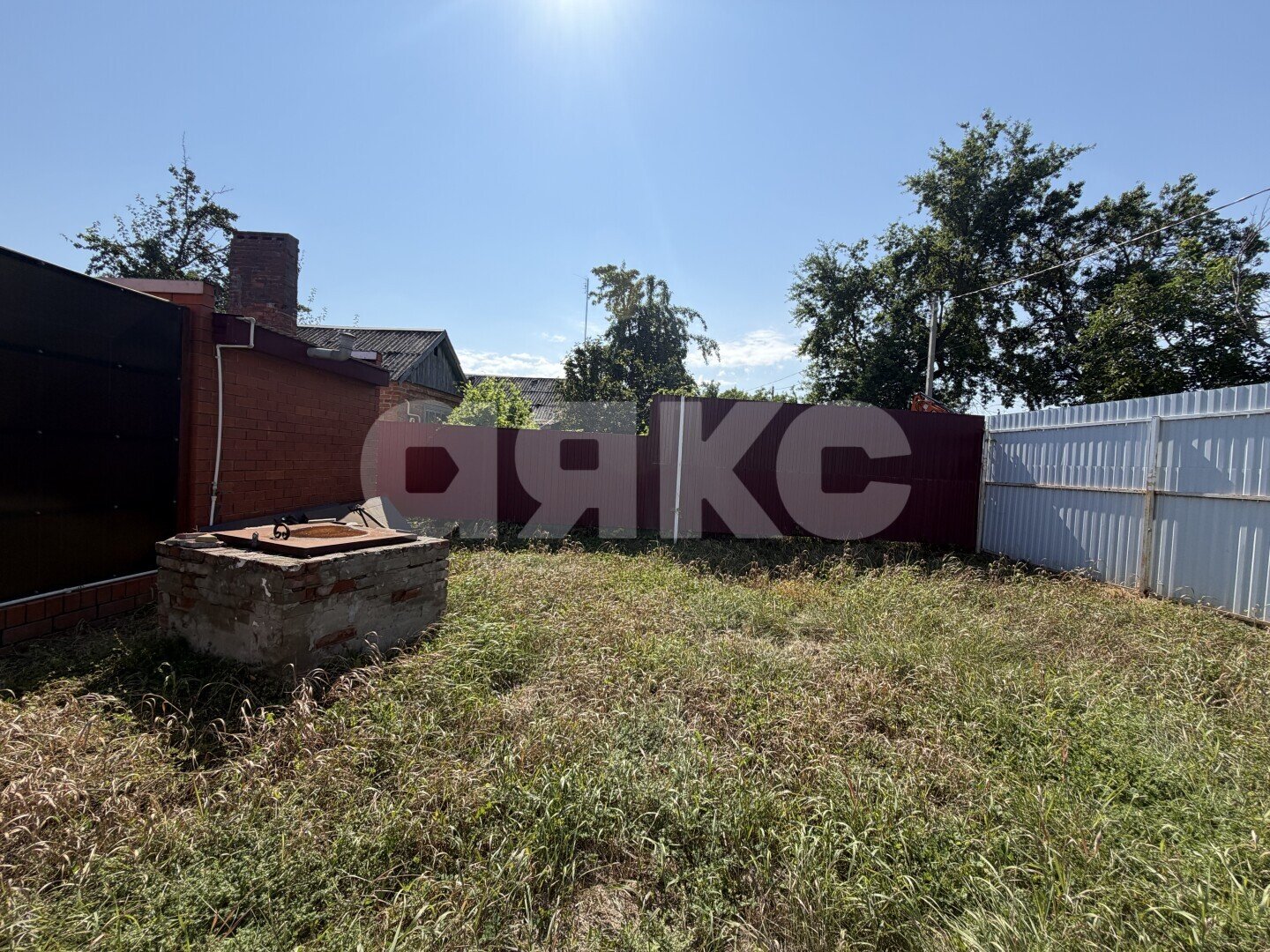 Фото №5: Дом <span class="whitespace-nowrap">74 м²</span> <span class="whitespace-nowrap">+ 5.27 сот.</span>, <span class="whitespace-nowrap">1 эт.</span> - Кореновск, ул. Маяковского