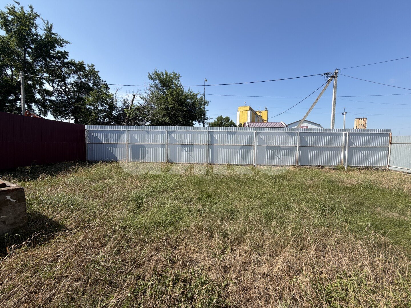 Фото №4: Дом <span class="whitespace-nowrap">74 м²</span> <span class="whitespace-nowrap">+ 5.27 сот.</span>, <span class="whitespace-nowrap">1 эт.</span> - Кореновск, ул. Маяковского