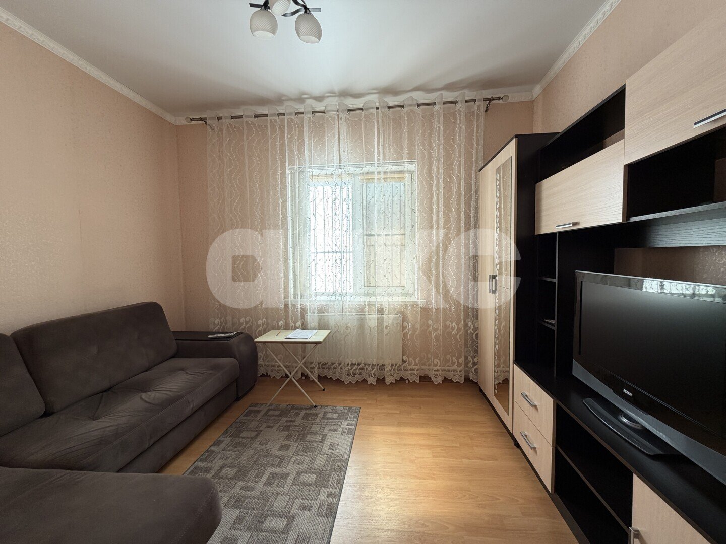 Фото №25: Дом <span class="whitespace-nowrap">74 м²</span> <span class="whitespace-nowrap">+ 5.27 сот.</span>, <span class="whitespace-nowrap">1 эт.</span> - Кореновск, ул. Маяковского