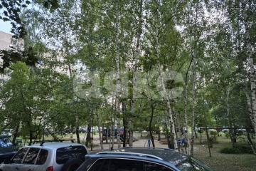 Фото №1: 3-комнатная квартира <span class="whitespace-nowrap">66 м²</span>, <span class="whitespace-nowrap">1/9 эт.</span> - Воскресенск, мкр. Цемгигант, ул. Мичурина, 17А