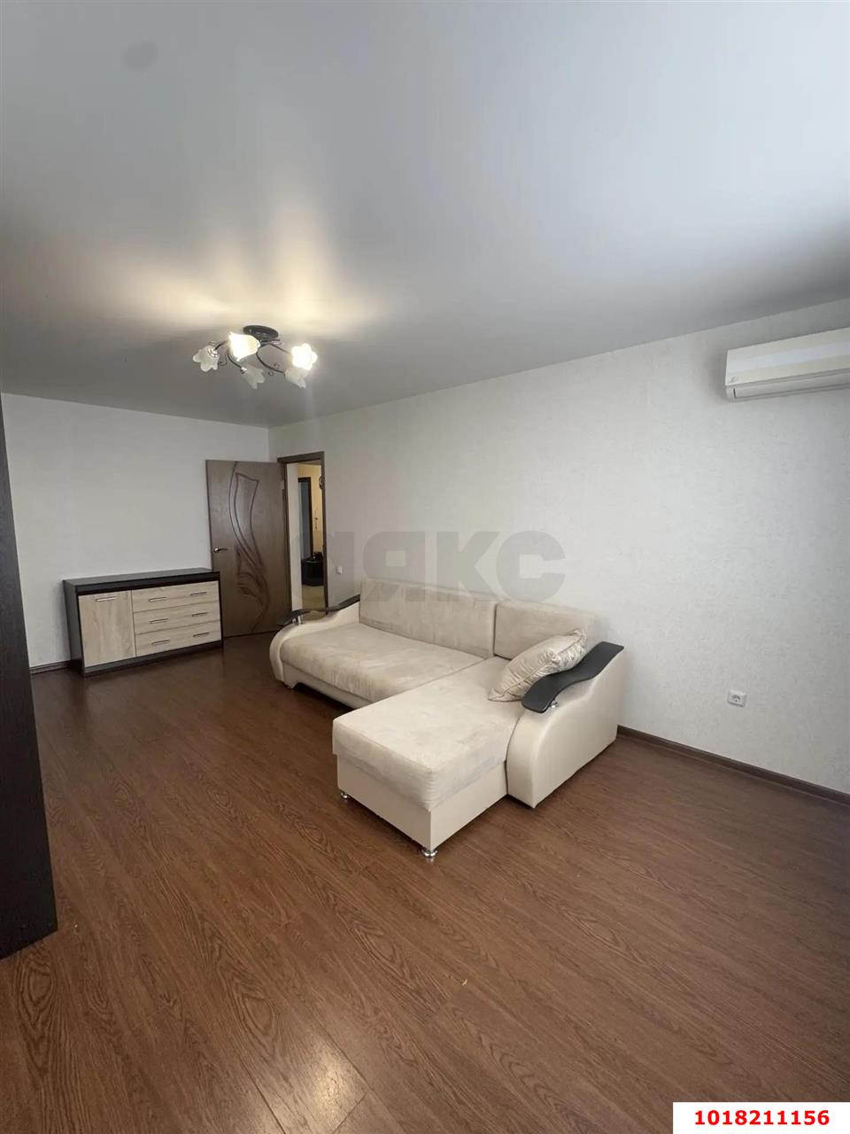 Фото №7: 2-комнатная квартира <span class="whitespace-nowrap">59 м²</span>, <span class="whitespace-nowrap">11/16 эт.</span> - Краснодар, Прикубанский внутригородской округ, мкр. Московский, ул. имени Николая Семеновича Котлярова, 5