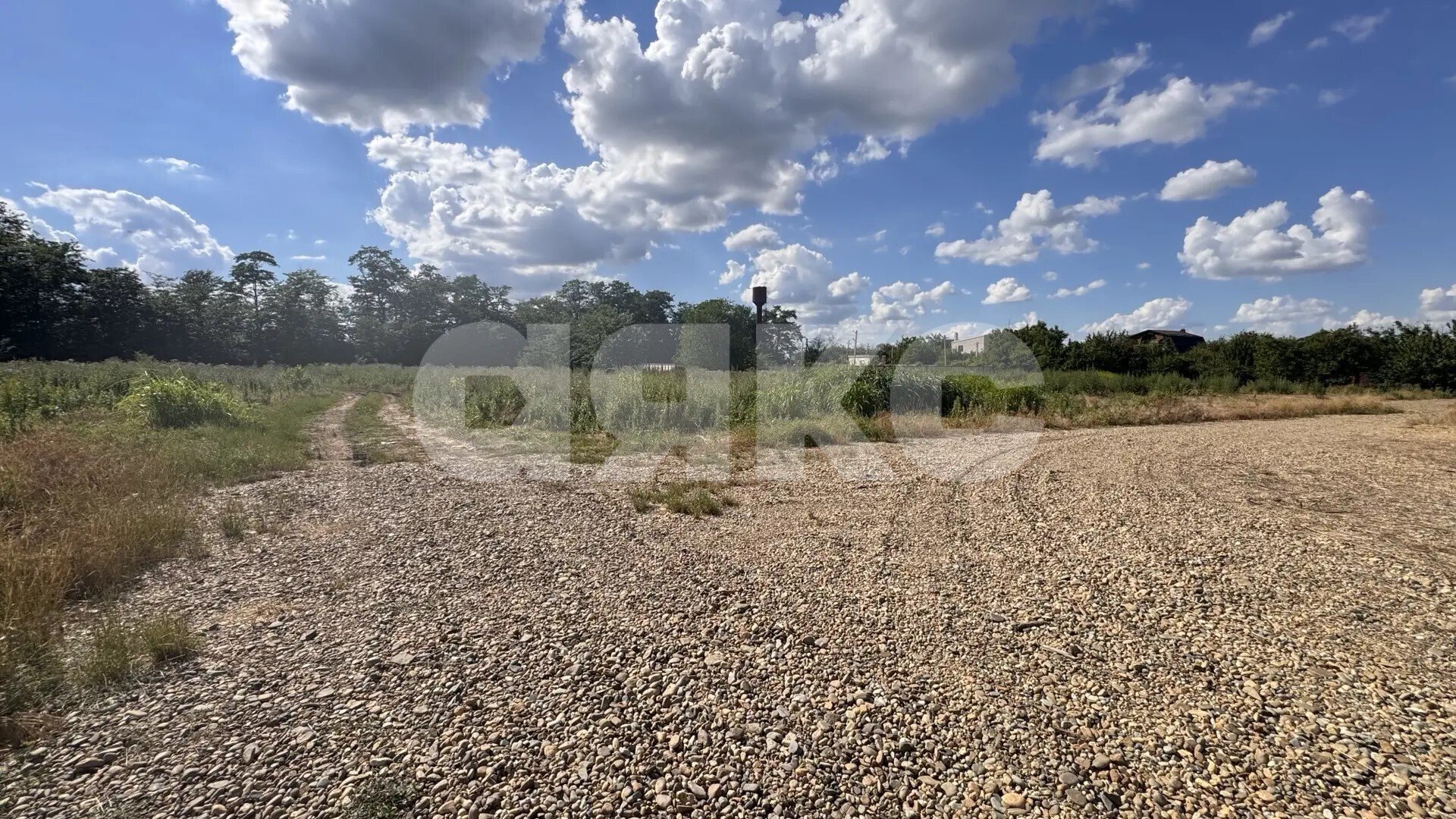 Фото №3: Земельный участок под ИЖС <span class="whitespace-nowrap">6.43 сот.</span> - Кореновск, мкр. 2-й квартал